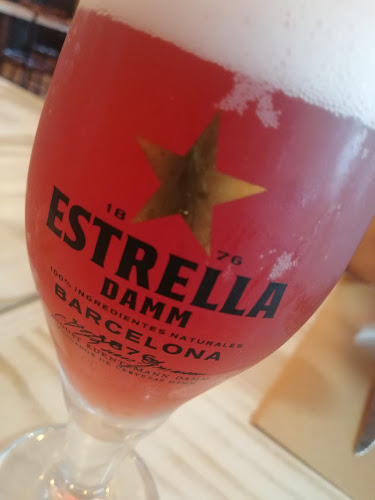 R. Casal do Olival 20, Massamá, 2745-739 Queluz