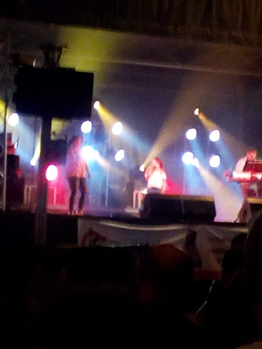 http://www.facebook.com/baralternativo15