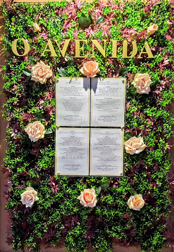 13, Av. José da Costa Mealha 9, 8100-500 Loulé