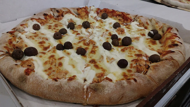 Brazkone - Gastronomia e hotelaria