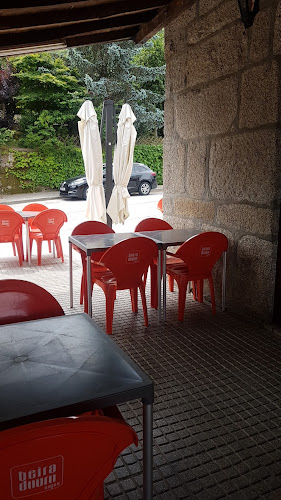 Adega Regional Cavalinho - Gastronomia e hotelaria