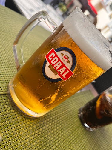 Alpendre do Carmo - Funchal