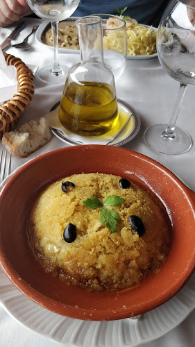 Comentarii opinii despre Restaurante Berne