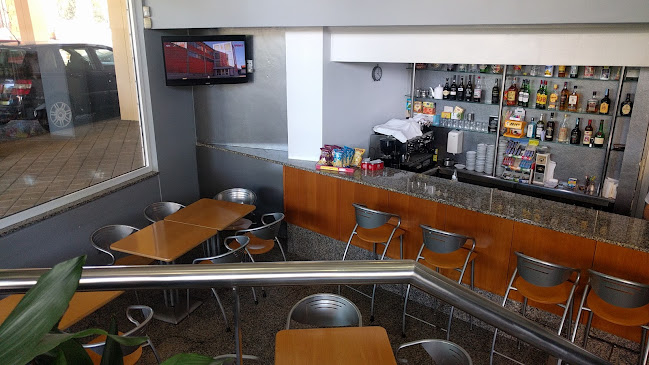 Av. Miguel Dantas 75, 4930-678 Valença