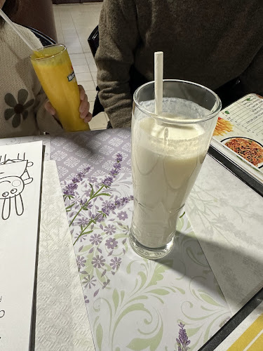 R. do Gen. Torres 1220 piso -1 LJ 24, 4400-164 Vila Nova de Gaia