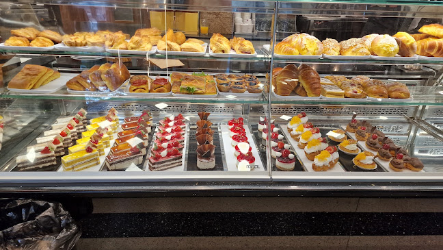 Opinii despre A Padeirinha da Quinta în Prior Velho - Gastronomia e hotelaria