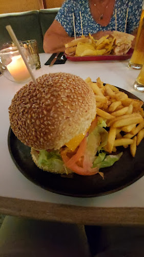 Restaurante Arnaldo - Gastronomia e hotelaria