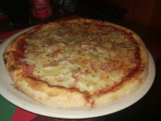 Comentarii opinii despre Ciao Baby Alvor