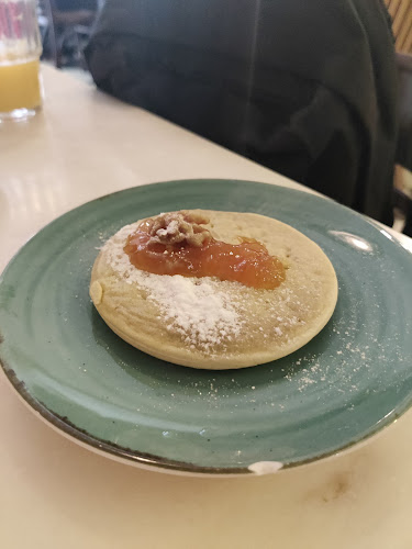 Comentarii opinii despre Frutaria Juice