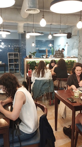 Dona Beĳa - Gastronomia e hotelaria