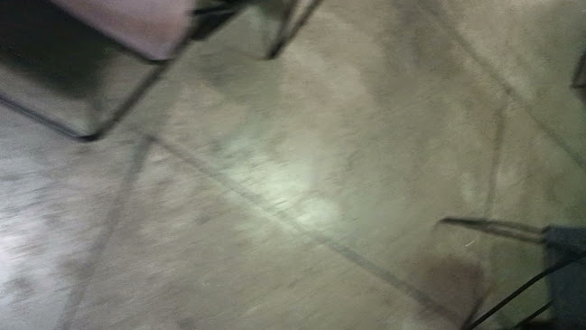 Opinii despre Bar House "cantinho da preta lounge bar " în Bobadela - Gastronomia e hotelaria