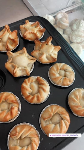 Café O Pestinha - Gastronomia e hotelaria