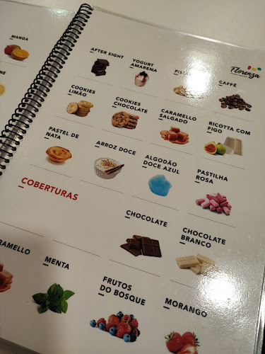 EDF MAR E SOL, AV MANUEL REMIGIO BLOCO 4 N, 37, 2450-106 Nazaré