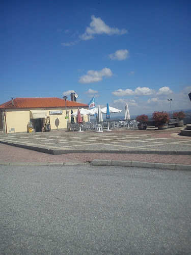 6370-123 Fornos de Algodres