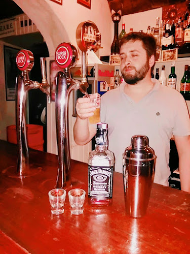 Aqui Há Gato - Gastronomia e hotelaria