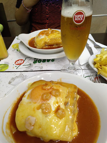 Café Aliança Open Times