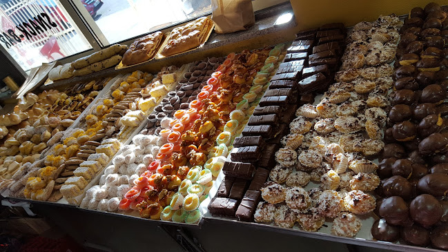 Coroa Do Saber-Unipessoal Lda. - Gastronomia e hotelaria