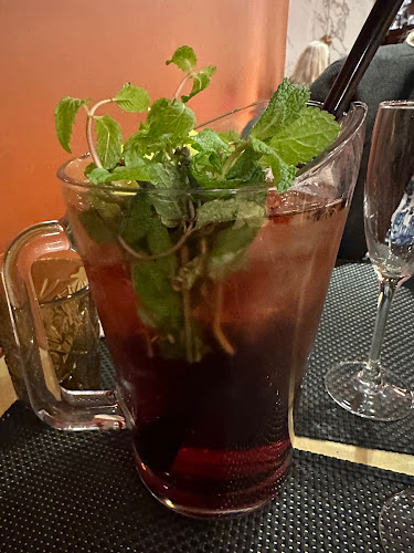 Dona Francesinha Porto - Porto