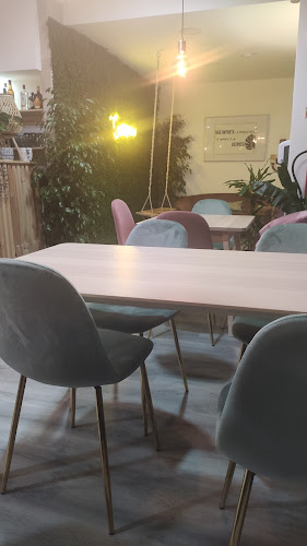 R. Luís de Camões 8, 2070-101 Cartaxo