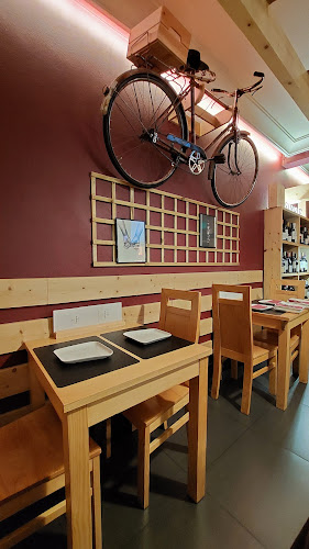 Comentarii opinii despre Simple.Guarda