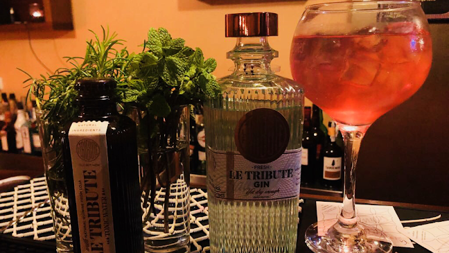 R. Barão Viamonte 41, 2410-262 Leiria