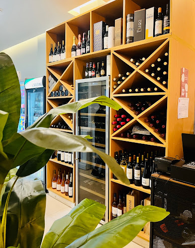 Bella Napoli Ristorante Pizzeria - Montijo