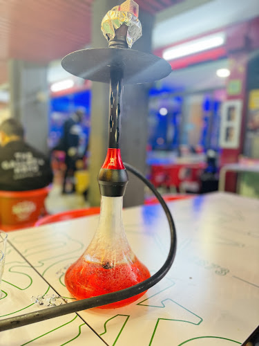 Comentarii opinii despre Chichi Papa