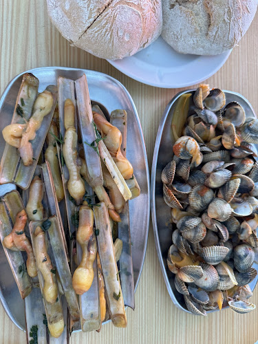 Comentarii opinii despre Cervejaria Galé