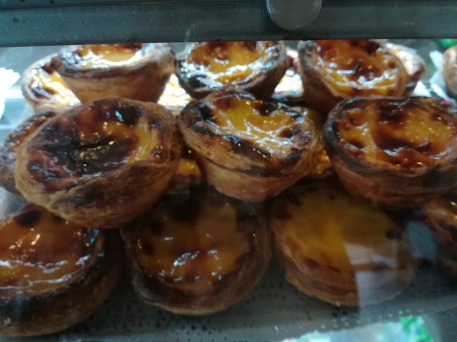 Urbanização Fazenda Grande, Lote P4, Loja 3, Mexilhoeira da Carregação, 8400-141 Lagoa