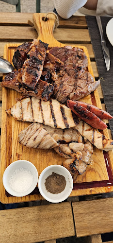 R. de Altamira 10, 4900-334 Viana do Castelo