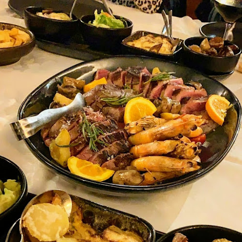 Comentarii opinii despre Baco.Come