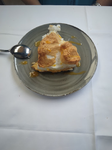 Opinii despre Ar Belo în Guimarães - Gastronomia e hotelaria