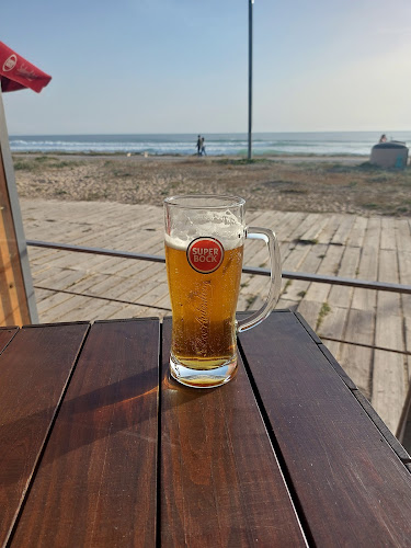 Opinii despre Sunrise Costa de Caparica în Costa da Caparica - Gastronomia e hotelaria