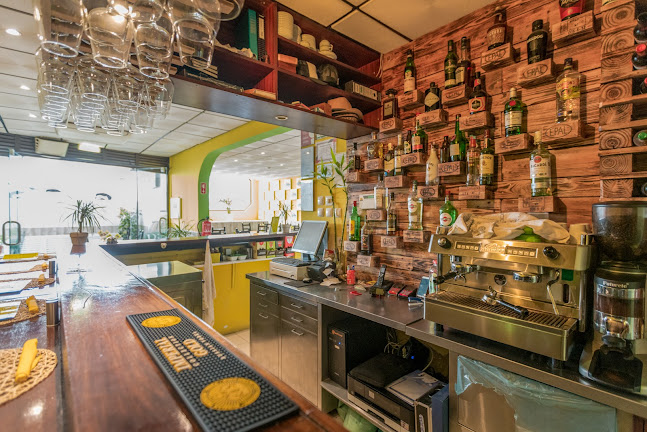 Comentarii opinii despre Tenis Pizza