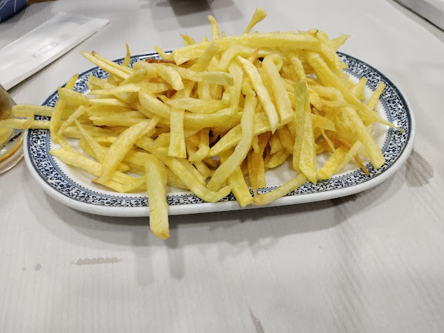 R. da Misericórdia 258, 4440-563 Valongo