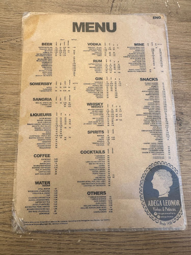 Campo dos Mártires da Pátria n°58, 4050-366 Porto