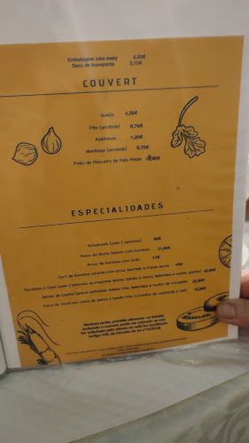 Comentarii opinii despre Os Compadres