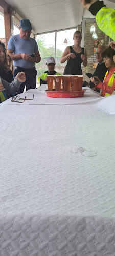 R. de Fátima 63 61, 2420-060 Caranguejeira