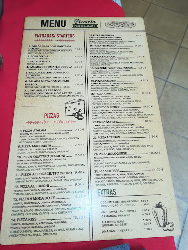 R. dos Barreiros 26A, 9060-397 Funchal