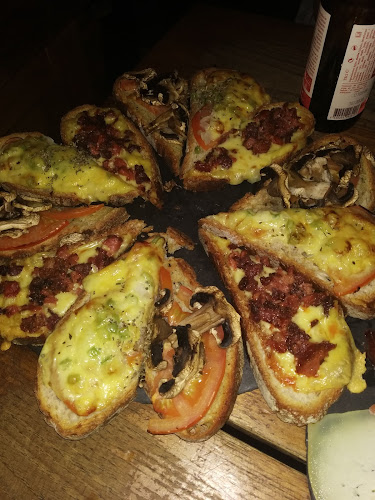 Calçada de São Francisco 6A, 1200-005 Lisboa