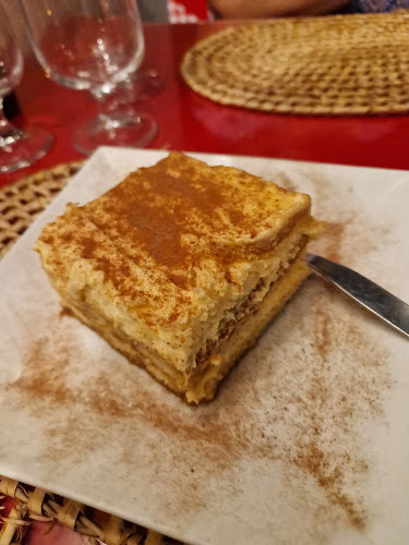 Opinii despre Ricardo's Pizzaria în Albufeira - Gastronomia e hotelaria