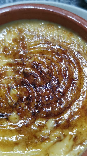 Opinii despre Restaurante Café-Snack-bar Capri în Viana do Castelo - Gastronomia e hotelaria