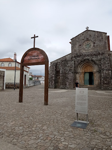 Macedo's Bar - Gastronomia e hotelaria