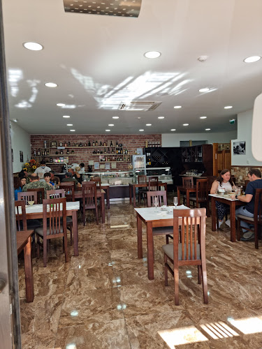 R. Associação Comercial de Lisboa 37, 2135-268 Samora Correia