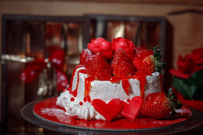 O Forninho (Foz) - Vila do Conde