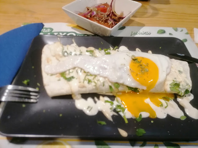 Paladares da Esquina - Gastronomia e hotelaria