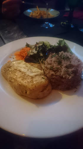 11 Tapas - Restaurante & Cocktail, WineBar - Gastronomia e hotelaria