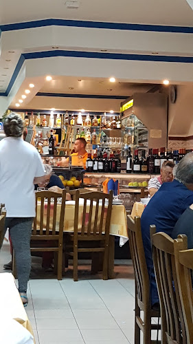 Comentarii opinii despre O Bote