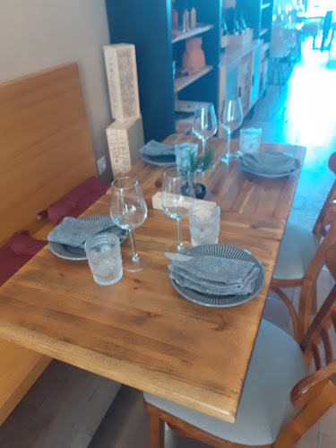 Comentarii opinii despre Restaurante Brindar 37