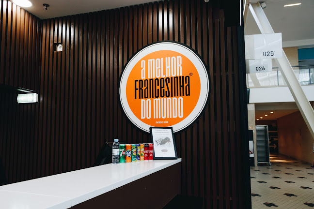 Comentarii opinii despre Lado B - Mercado Bom Sucesso